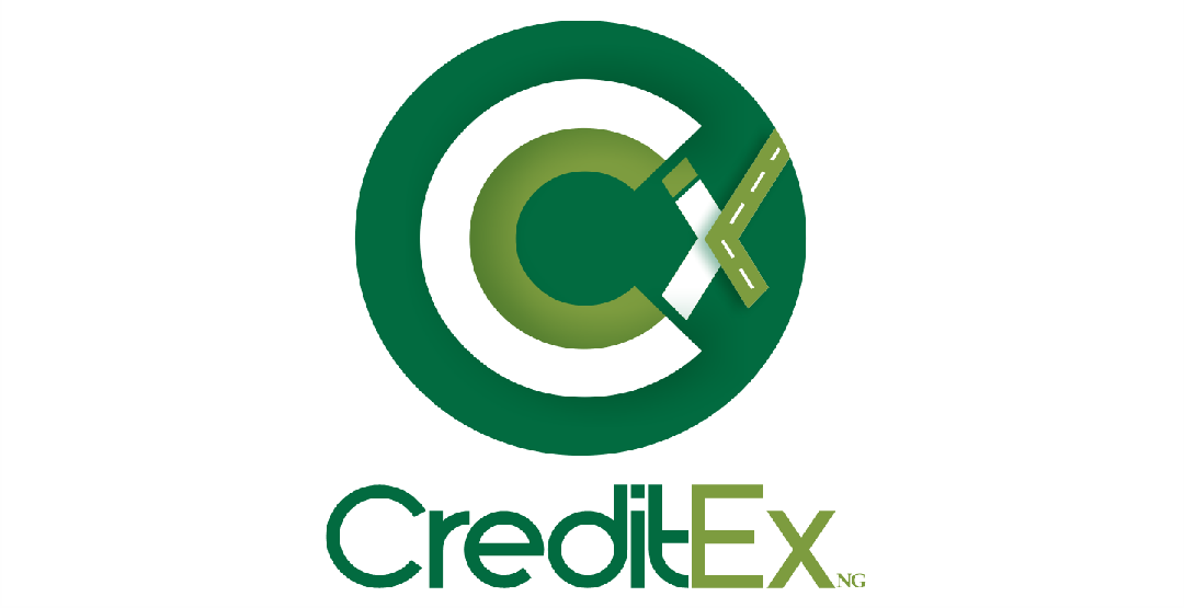 Credit Express Limited